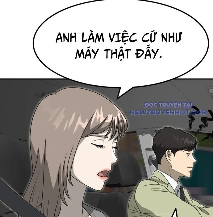 Bản Thiết Kế Vàng Chap 57 - Next Chap 58