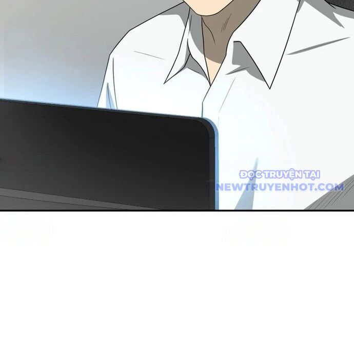 Bản Thiết Kế Vàng Chap 57 - Next Chap 58