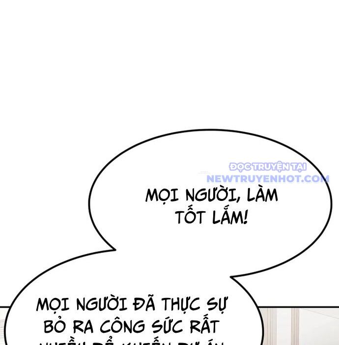 Bản Thiết Kế Vàng Chap 57 - Next Chap 58