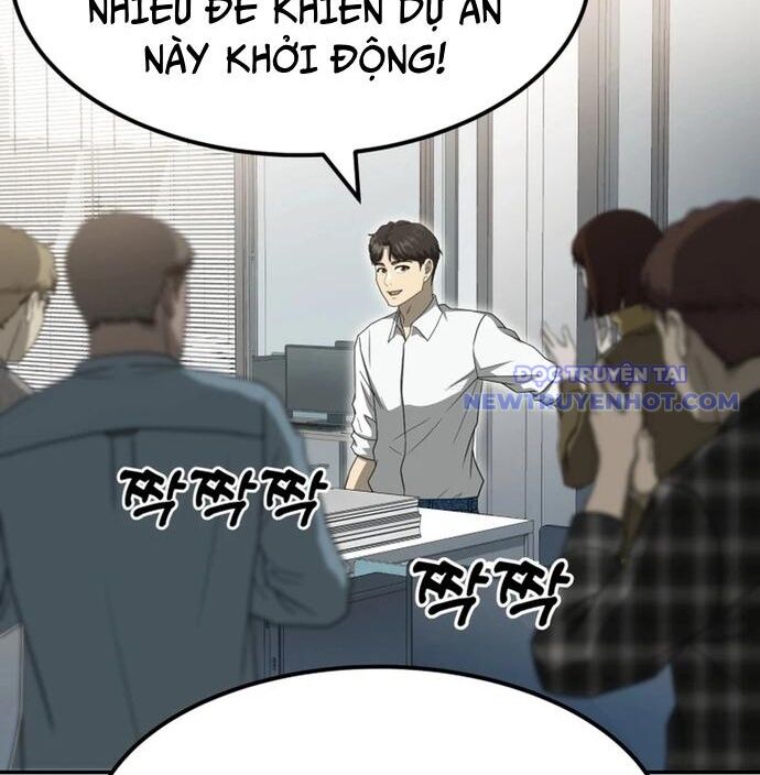 Bản Thiết Kế Vàng Chap 57 - Next Chap 58