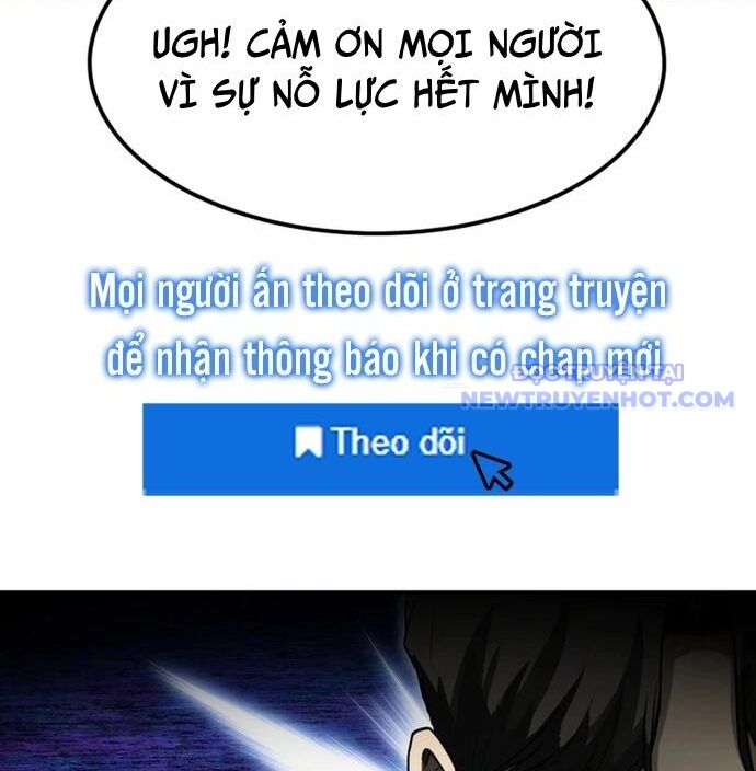 Bản Thiết Kế Vàng Chap 57 - Next Chap 58