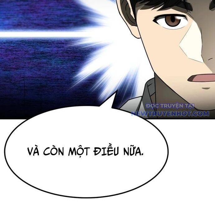 Bản Thiết Kế Vàng Chap 57 - Next Chap 58
