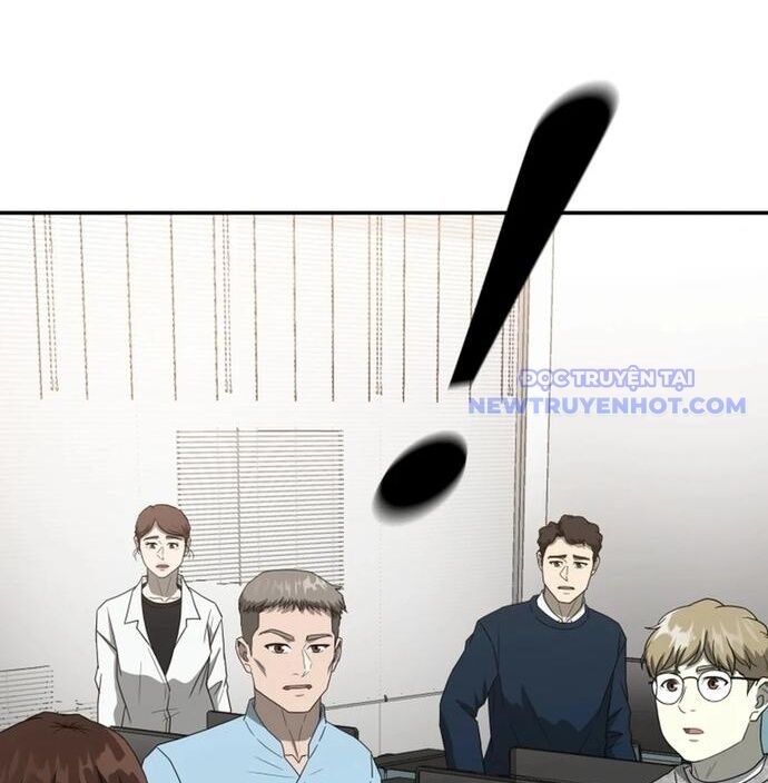 Bản Thiết Kế Vàng Chap 57 - Next Chap 58
