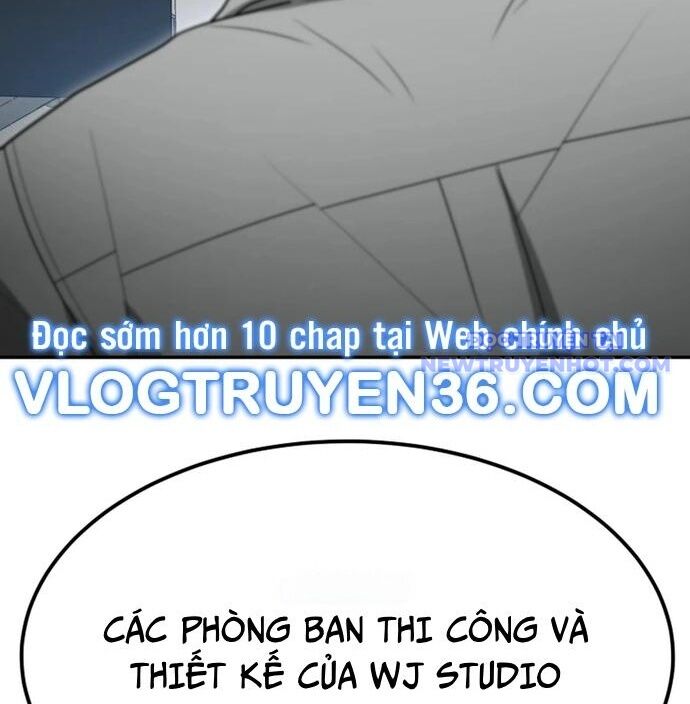 Bản Thiết Kế Vàng Chap 57 - Next Chap 58