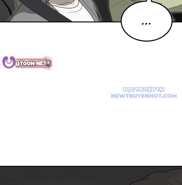 Bản Thiết Kế Vàng Chap 57 - Next Chap 58