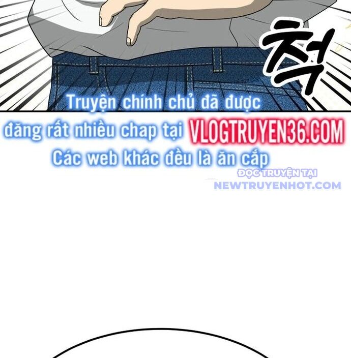Bản Thiết Kế Vàng Chap 57 - Next Chap 58