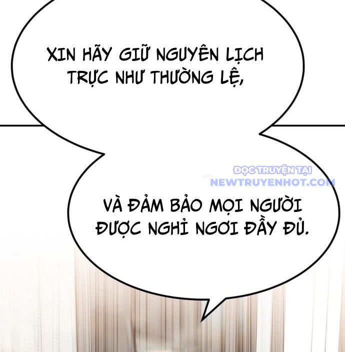 Bản Thiết Kế Vàng Chap 57 - Next Chap 58