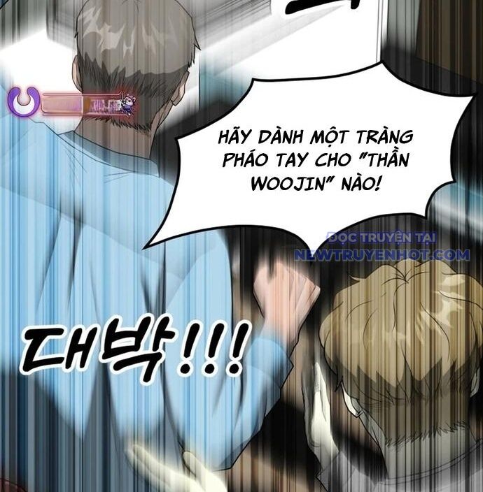 Bản Thiết Kế Vàng Chap 57 - Next Chap 58