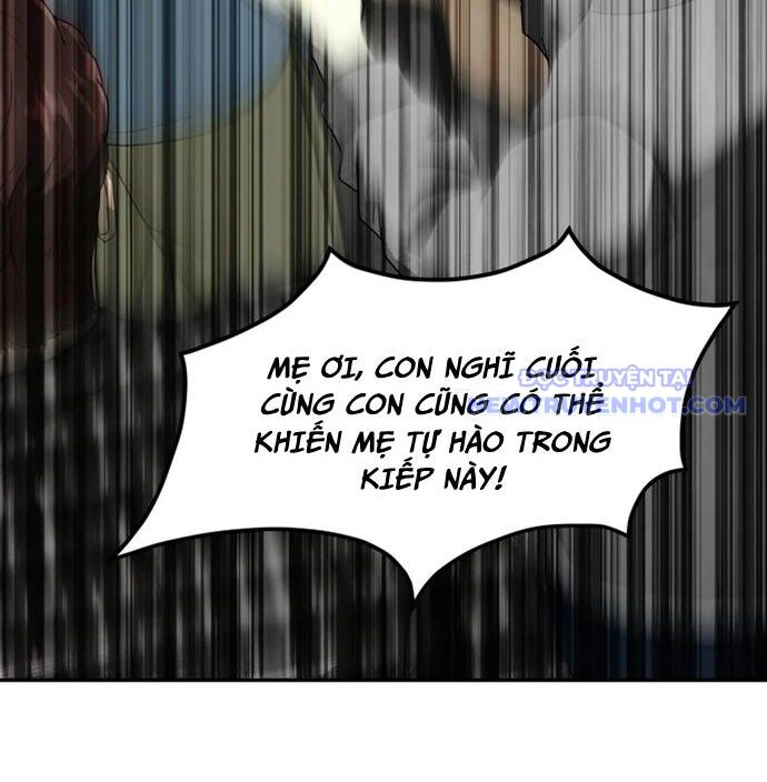 Bản Thiết Kế Vàng Chap 57 - Next Chap 58
