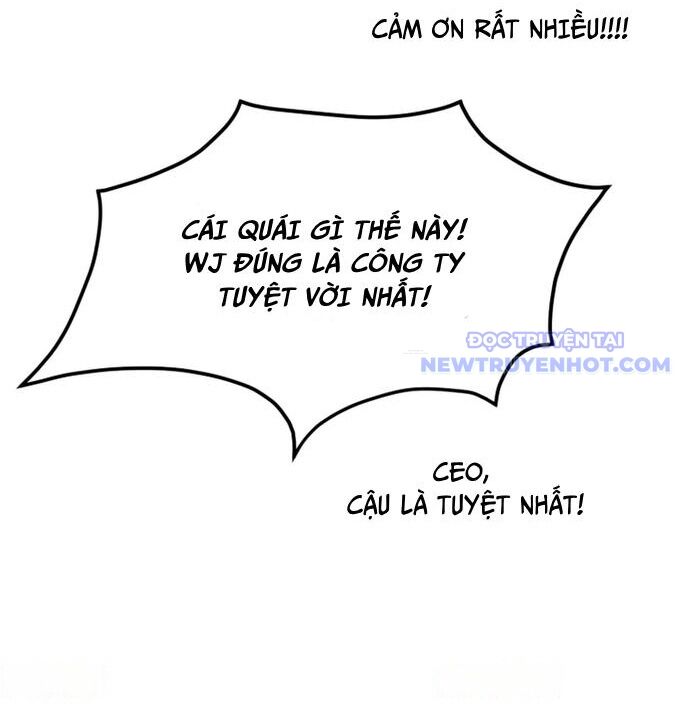 Bản Thiết Kế Vàng Chap 57 - Next Chap 58