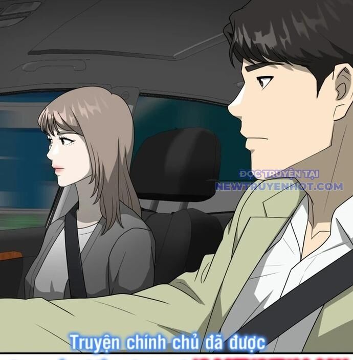 Bản Thiết Kế Vàng Chap 57 - Next Chap 58