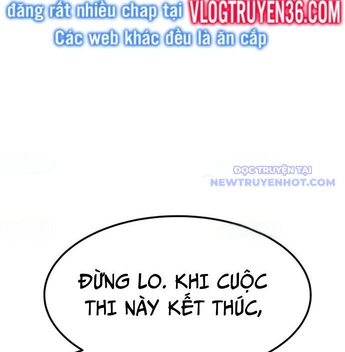 Bản Thiết Kế Vàng Chap 57 - Next Chap 58