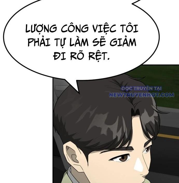 Bản Thiết Kế Vàng Chap 57 - Next Chap 58
