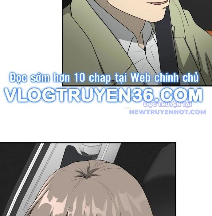 Bản Thiết Kế Vàng Chap 57 - Next Chap 58