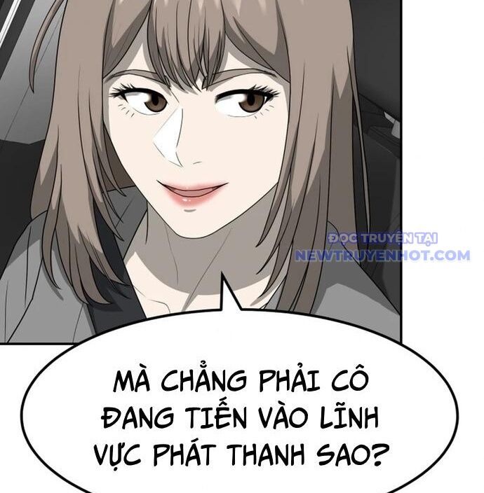 Bản Thiết Kế Vàng Chap 57 - Next Chap 58