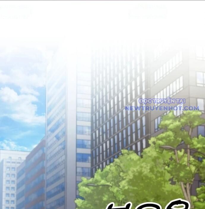 Bản Thiết Kế Vàng Chap 57 - Next Chap 58