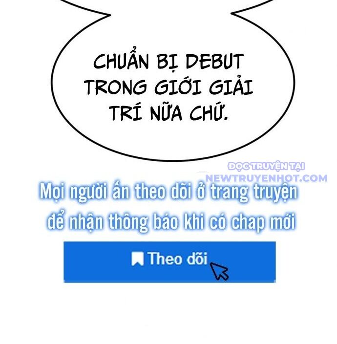 Bản Thiết Kế Vàng Chap 57 - Next Chap 58