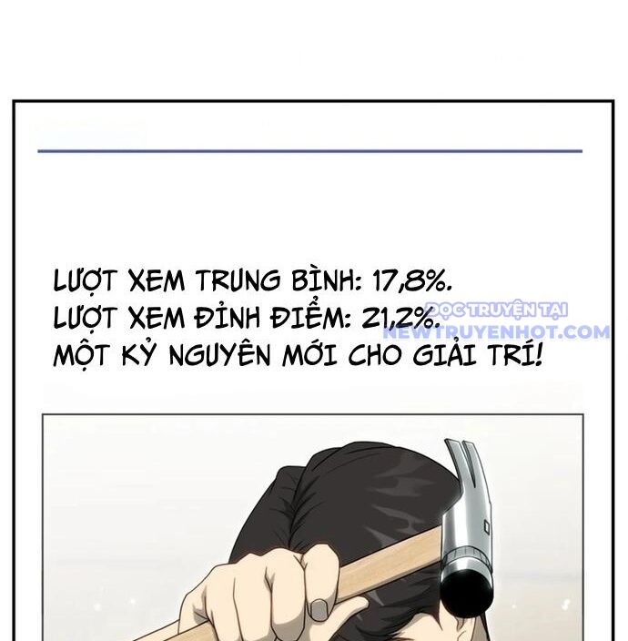 Bản Thiết Kế Vàng Chap 57 - Next Chap 58
