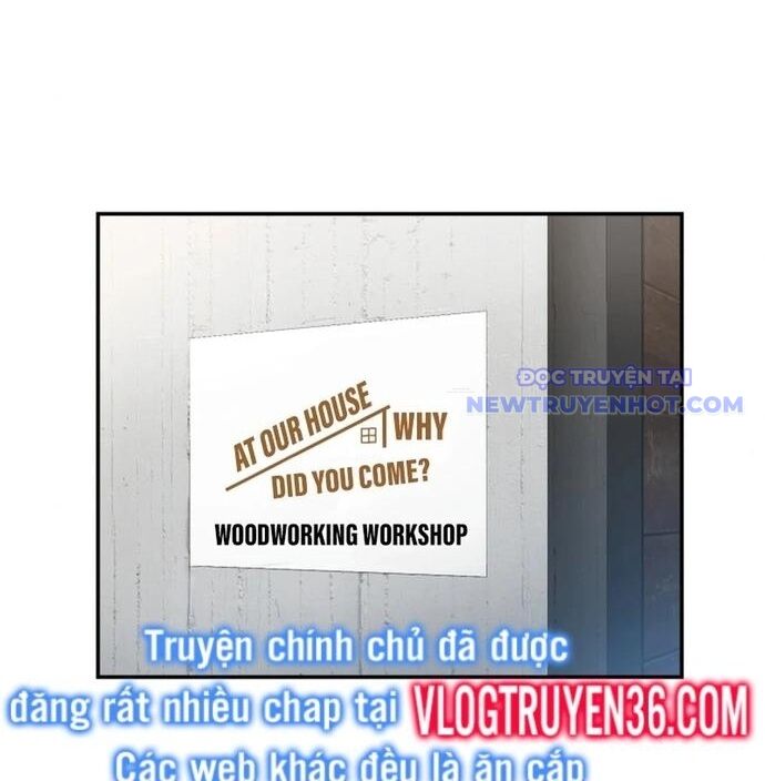 Bản Thiết Kế Vàng Chap 57 - Next Chap 58
