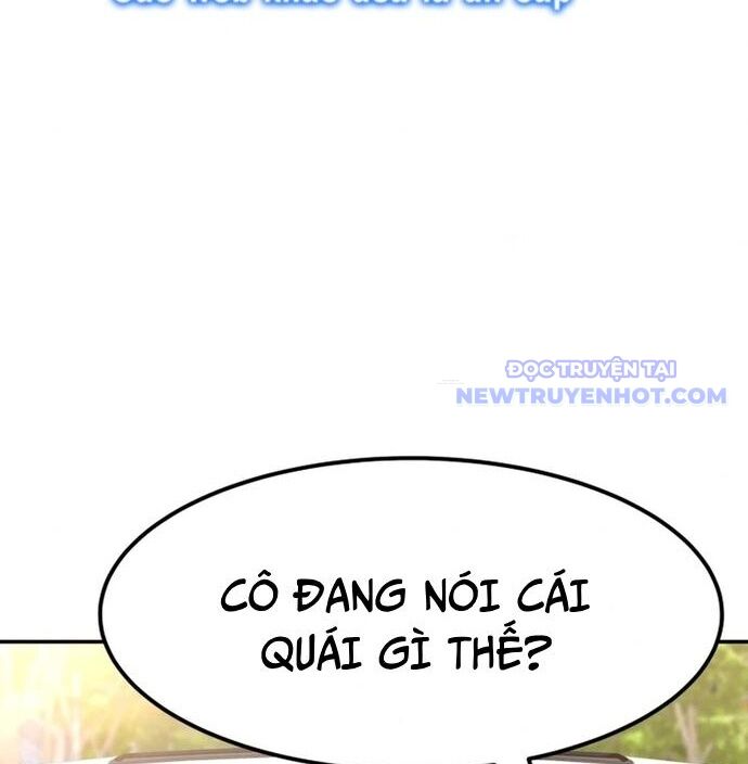 Bản Thiết Kế Vàng Chap 57 - Next Chap 58