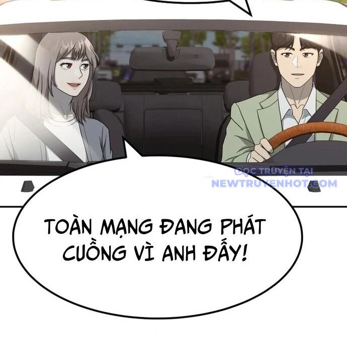 Bản Thiết Kế Vàng Chap 57 - Next Chap 58