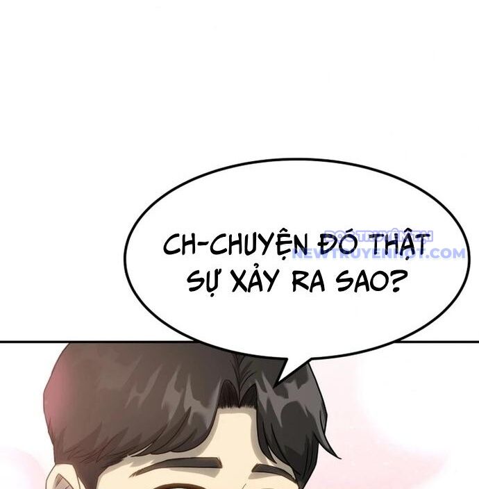 Bản Thiết Kế Vàng Chap 57 - Next Chap 58