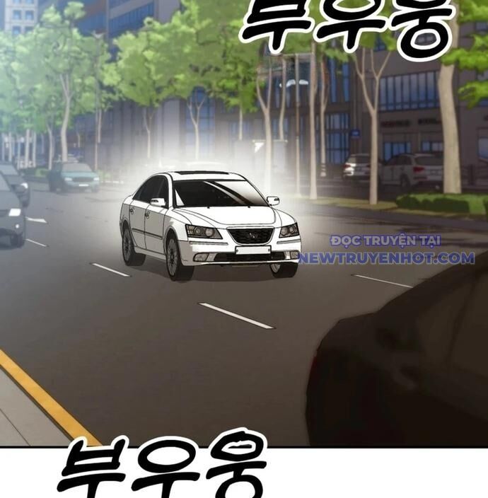 Bản Thiết Kế Vàng Chap 57 - Next Chap 58