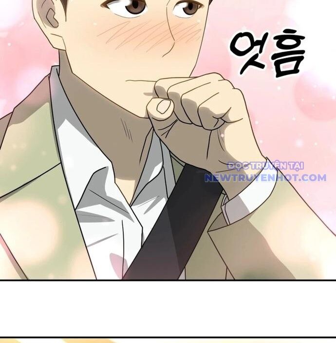 Bản Thiết Kế Vàng Chap 57 - Next Chap 58