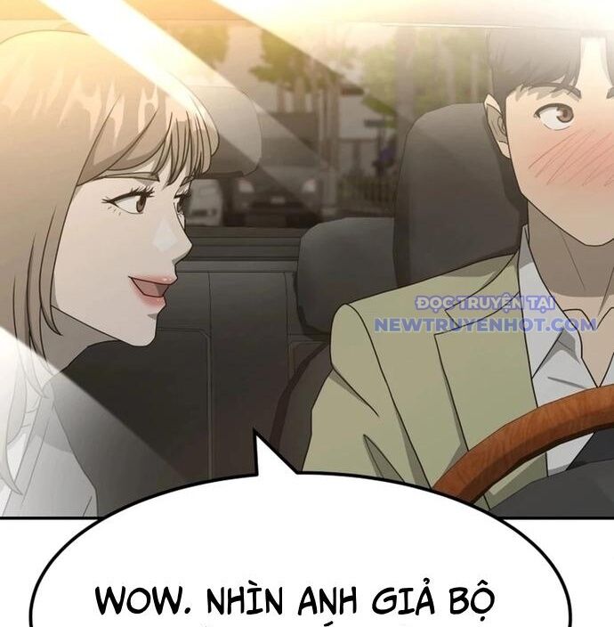 Bản Thiết Kế Vàng Chap 57 - Next Chap 58