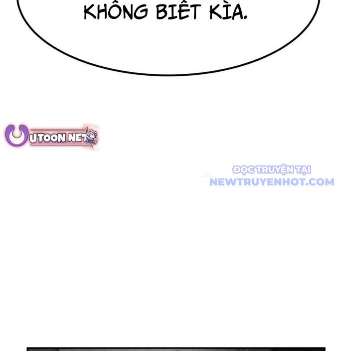 Bản Thiết Kế Vàng Chap 57 - Next Chap 58