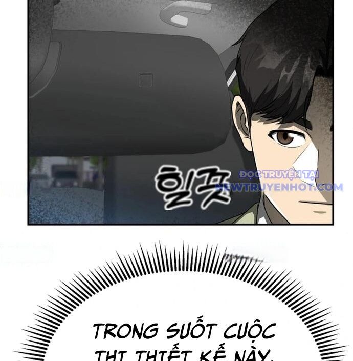 Bản Thiết Kế Vàng Chap 57 - Next Chap 58
