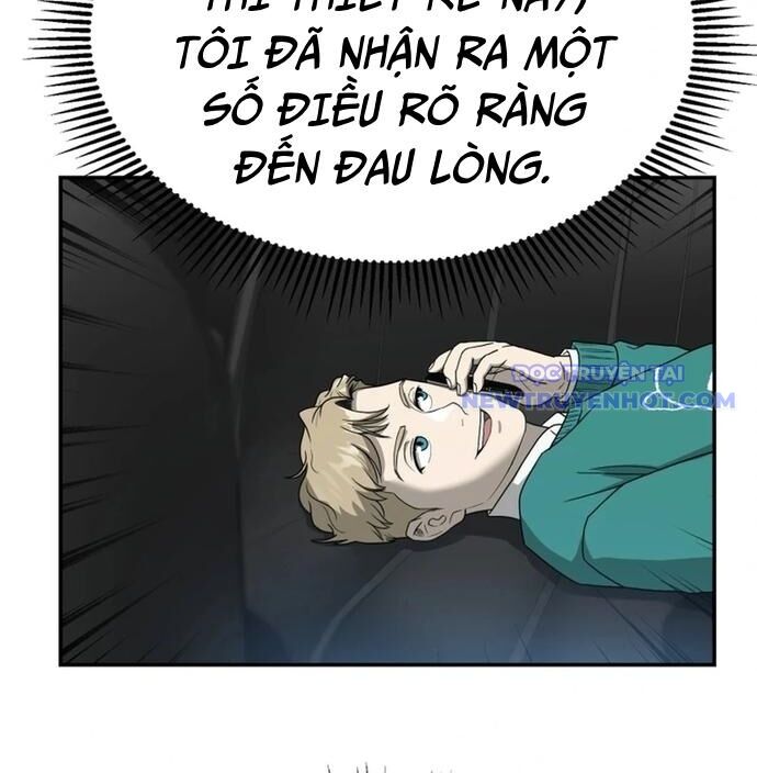 Bản Thiết Kế Vàng Chap 57 - Next Chap 58