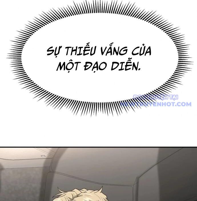 Bản Thiết Kế Vàng Chap 57 - Next Chap 58