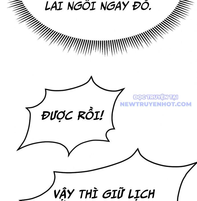 Bản Thiết Kế Vàng Chap 57 - Next Chap 58