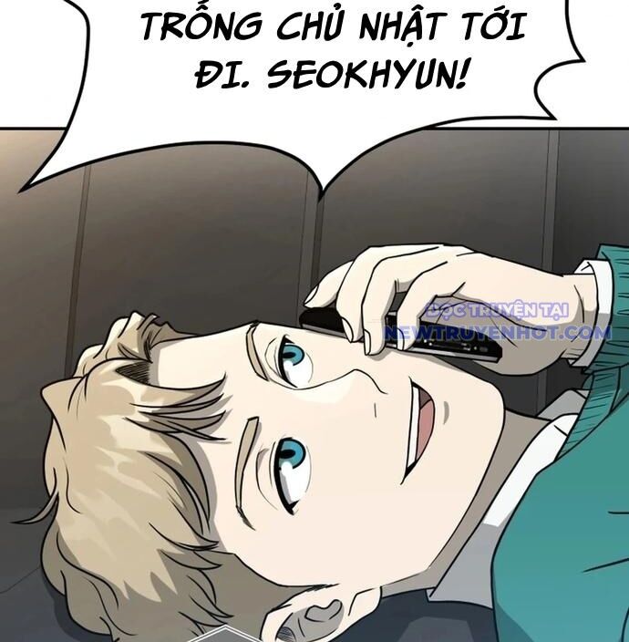 Bản Thiết Kế Vàng Chap 57 - Next Chap 58