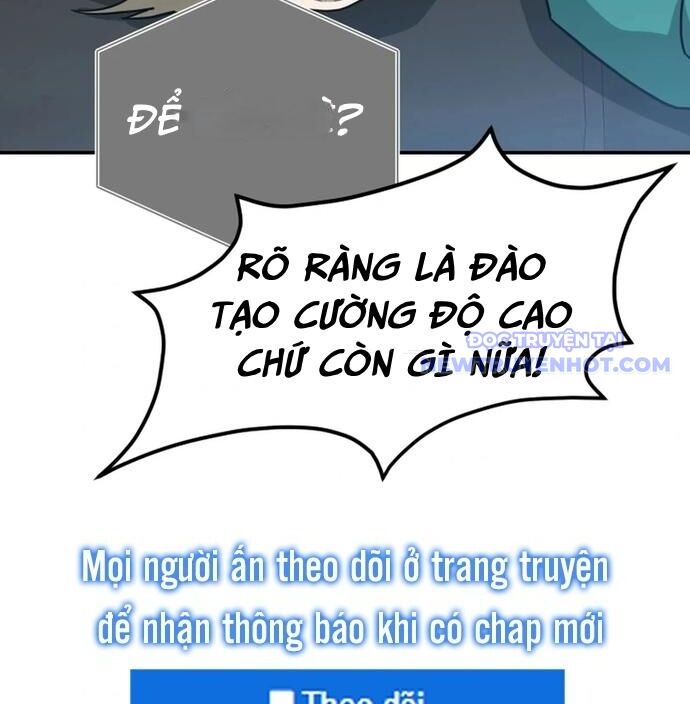 Bản Thiết Kế Vàng Chap 57 - Next Chap 58