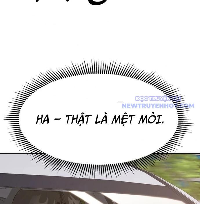 Bản Thiết Kế Vàng Chap 57 - Next Chap 58