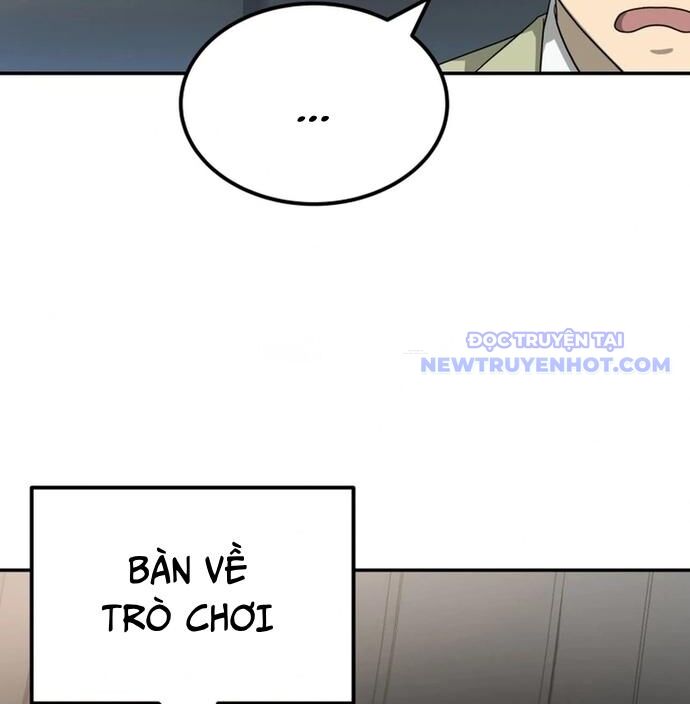 Bản Thiết Kế Vàng Chap 57 - Next Chap 58