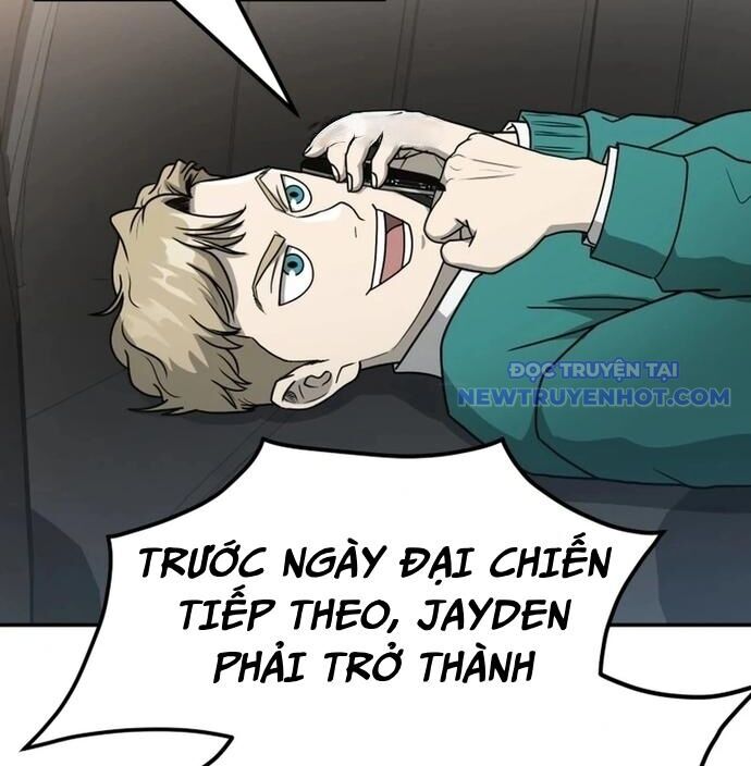 Bản Thiết Kế Vàng Chap 57 - Next Chap 58
