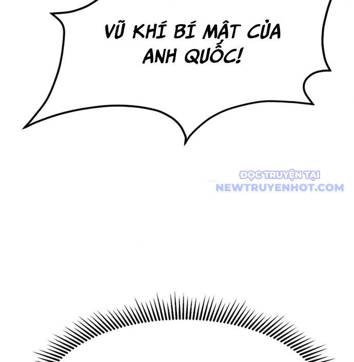 Bản Thiết Kế Vàng Chap 57 - Next Chap 58