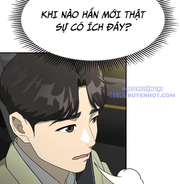 Bản Thiết Kế Vàng Chap 57 - Next Chap 58