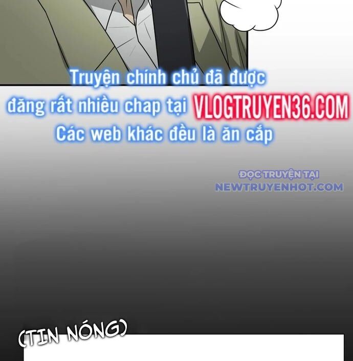 Bản Thiết Kế Vàng Chap 57 - Next Chap 58