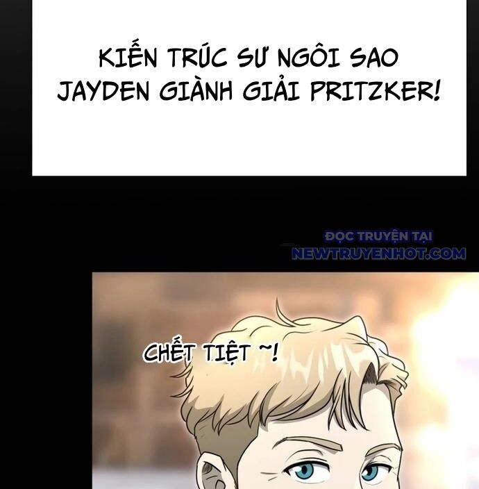 Bản Thiết Kế Vàng Chap 57 - Next Chap 58