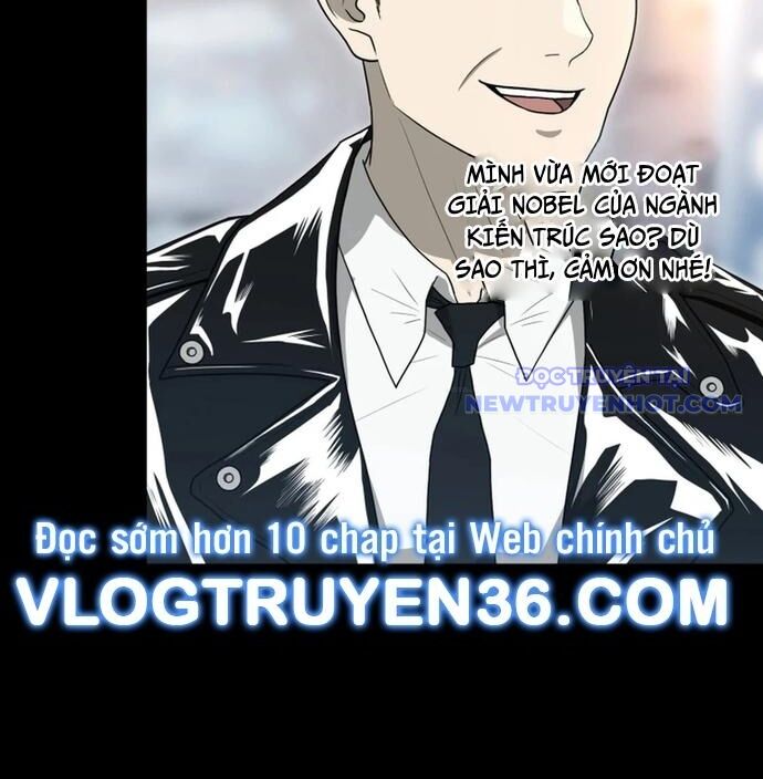 Bản Thiết Kế Vàng Chap 57 - Next Chap 58
