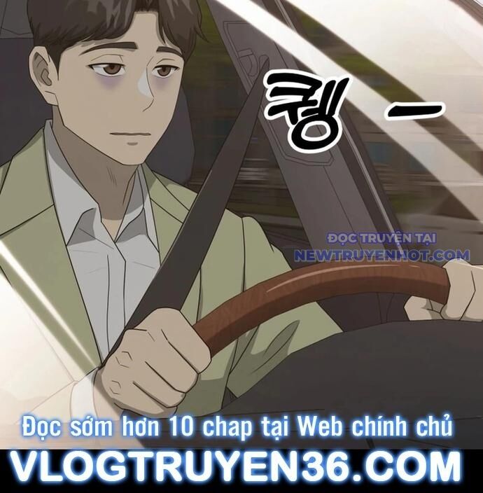 Bản Thiết Kế Vàng Chap 57 - Next Chap 58