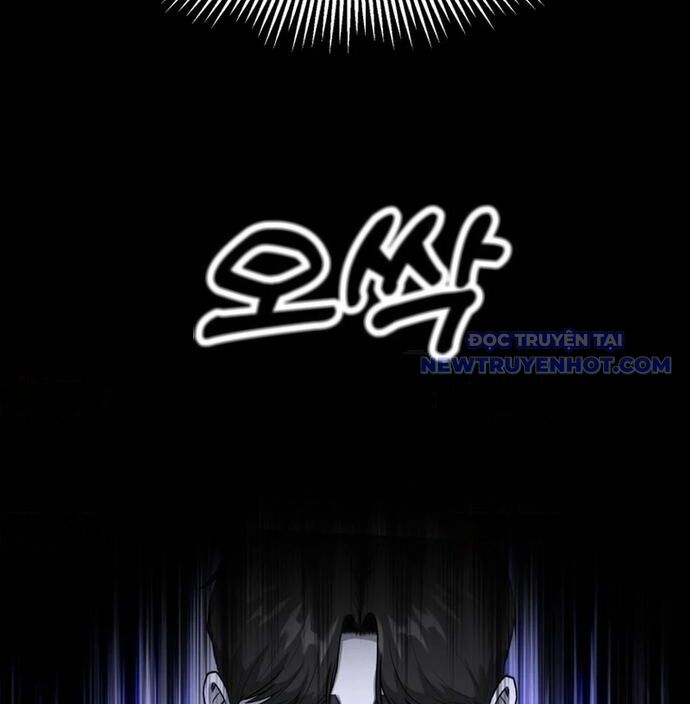 Bản Thiết Kế Vàng Chap 57 - Next Chap 58