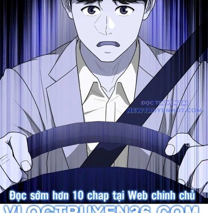 Bản Thiết Kế Vàng Chap 57 - Next Chap 58