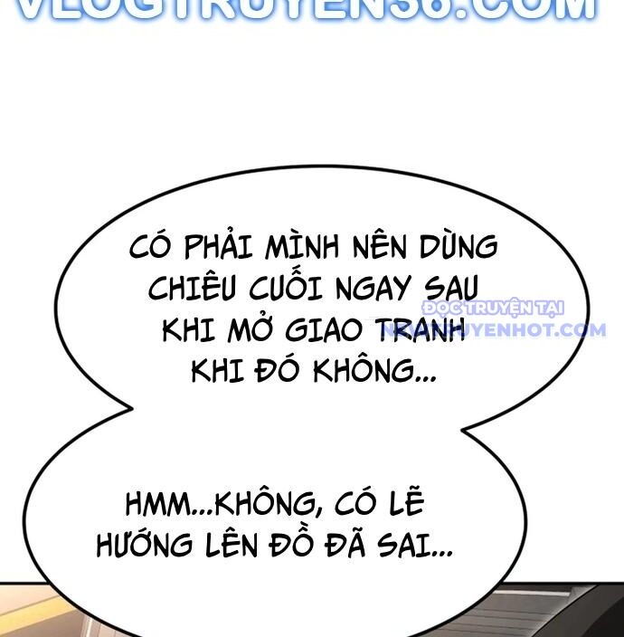 Bản Thiết Kế Vàng Chap 57 - Next Chap 58