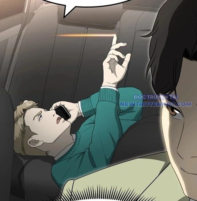 Bản Thiết Kế Vàng Chap 57 - Next Chap 58