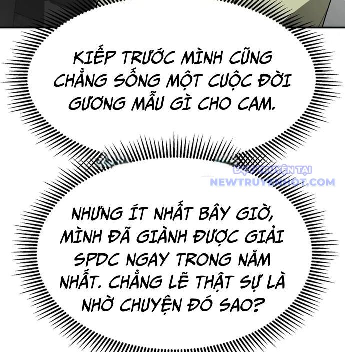 Bản Thiết Kế Vàng Chap 57 - Next Chap 58